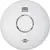 Датчик дыма температуры Brennenstuhl Wi-Fi 85dB WRHM01 1290090
