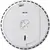 Датчик дыма температуры Brennenstuhl Wi-Fi 85dB WRHM01 1290090