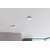 Датчик дыма температуры Brennenstuhl Wi-Fi 85dB WRHM01 1290090