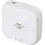 Detector connector Brennenstuhl Connect Zigbee Gateway GWY CZ 01 1294060