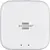 Detector connector Brennenstuhl Connect Zigbee Gateway GWY CZ 01 1294060