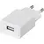 Detector connector Brennenstuhl Connect Zigbee Gateway GWY CZ 01 1294060