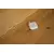 Detector connector Brennenstuhl Connect Zigbee Gateway GWY CZ 01 1294060