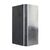 Roof ridge Nova 0.50x300х2000 mm galvanized