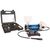 Grinder-Polisher Scheppach HG34 120W (5903106901)