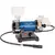 Grinder-Polisher Scheppach HG34 120W (5903106901)