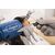 Grinder-Polisher Scheppach HG34 120W (5903106901)