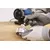 Grinder-Polisher Scheppach HG34 120W (5903106901)