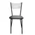 Kitchen chair Legi 204