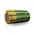 Стекловата EVOMINERAL R125-5 50x600x1200 мм (упаковка 11,52 М2)