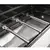 Gas grill Landmann 07784