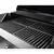 Gas grill Landmann 07784