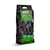 Coconut shell briquettes Weber 18402 8 kg