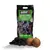 Coconut shell briquettes Weber 18402 8 kg