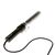 Фен для розжига углей Looft Lighter LL2005 1500W