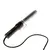 ნახშირის ელექტრო გასაღვივებელი Looft Lighter LL2005 1500W