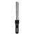 Фен для розжига углей Looft Lighter LL2005 1500W