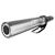 Фен для розжига углей Looft Lighter LL2005 1500W