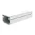 Cable channel Kopos LH 15X10_HC 15x10 mm