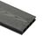 Доска террасная Bergdeck S140 BB1103 Grey 140x25x2200 мм 1шт=0.308м²
