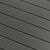 Доска террасная Bergdeck S140 BB1103 Grey 140x25x2200 мм 1шт=0.308м²