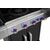 Gas BBQ Grill Landmann Triton Max PTS 4.1 12968
