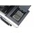Gas BBQ Grill Landmann Triton Max PTS 4.1 12968