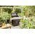 Gas BBQ Grill Landmann Triton Max PTS 4.1 12968