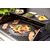 Gas BBQ Grill Landmann Triton Max PTS 4.1 12968