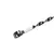 Set of 6 skewers Discovery - YT06 Craft box 60cmx10mmx1.5mm