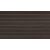 Доска террасная Bergdeck Walnutt 2200X140X22 1шт=0.3м²