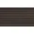 ტერასის დაფა Bergdeck Walnutt 2200X140X22 1ც=0,3მ²