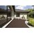 Доска террасная Bergdeck Walnutt 2200X140X22 1шт=0.3м²