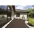 ტერასის დაფა Bergdeck Walnutt 2200X140X22 1ც=0,3მ²