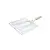 Сетка металлическая Discovery-YT02 BBQ 30x25x63 см