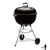 გრილი ნახშირის Weber Bar-B-Kettle 47 სმ
