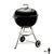 Гриль угольный Weber Classic kettle 57 см