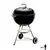 Charcoal grill Weber Classic kettle 57 cm
