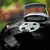 Charcoal grill Weber Classic kettle 57 cm