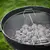 Charcoal grill Weber Classic kettle 57 cm