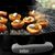 Гриль угольный Weber Classic kettle 57 см
