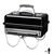 Charcoal grill Weber Go-Anywhere