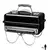 Charcoal grill Weber Go-Anywhere
