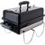 Charcoal grill Weber Go-Anywhere
