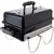 Charcoal grill Weber Go-Anywhere