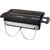 Charcoal grill Weber Go-Anywhere