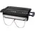 Charcoal grill Weber Go-Anywhere