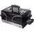 Charcoal grill Weber Go-Anywhere