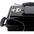 Charcoal grill Weber Go-Anywhere