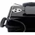 Charcoal grill Weber Go-Anywhere